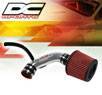 DC Sports® Cold Air Intake System - 06-08 Honda Civic DX/LX/EX