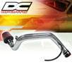 DC Sports® Cold Air Intake System - 94-01 Acura Integra GSR