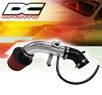 DC Sports® Short Ram Intake System - 06-09 Honda Civic SI