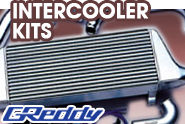 Greddy® - Intercooler Kits