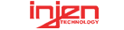 Injen®