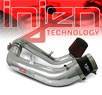 Injen® SP Cold Air Intake (Polish) - 00-03 Honda S2000 2.0L 4cyl