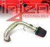 Injen® SP Cold Air Intake (Polish) - 03-06 Honda Element 2.4L 4cyl