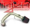 Injen® SP Cold Air Intake (Polish) - 05-06 Chevy Cobalt SS 2.0L 4cyl Supercharged