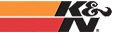 K&N®