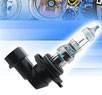 PIAA®Night-Tech Headlight Bulbs (Low Beam) - 2013 Chevy Express (Incl. 1500) (9005/HB3)