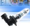 PIAA®Night-Tech Headlight Bulbs (Low Beam) - 2013 Chevy Express (Incl. 2500/3500) (9006/HB4)