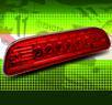 X3® LED 3rd Brake Light (Red) - 95-04 Toyota Tacoma