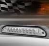 TD® LED 3rd Brake Light - 02-08 Dodge Ram Pickup