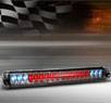 TD® LED 3rd Brake Light (Smoke) - 97-03 Ford F-150 F150