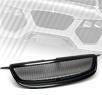TD® Mesh Front Grill Grille - 03-06 Toyota Corolla