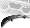 TD Rear Spoiler Wing - 05-10 Dodge Charger