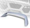 TD Rear Spoiler Wing - 94-01 Acura Integra 2dr (TR Style)