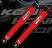 KONI® HT Raid Shocks - 95-98 Land Rover Discovery (for Rsd susp. 40 60mm only) - (REAR PAIR)
