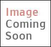 NOKYA® Heavy Duty Headlight Harnesses (High Beam) - 09-11 BMW 550i 4dr/5dr E60/E61 (H7)