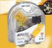 NOKYA® Arctic Yellow Bulbs - Universal Korean H11B (55w)