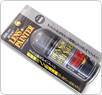 AUG® Lens Painter - JDM Smoke Spray Tint (80ml)
