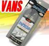 VANS® Elegance Color Lens Painter - JDM Light Smoke Spray Tint (130ml)
