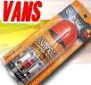 Vans® Lens Painter - JDM Amber Spray Tint (110ml)