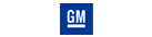 Official GM Licensed®