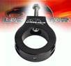 Lazer Star® LX LED Extra Parts - 1.25&quto; Tube Clamps