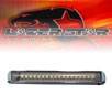 Lazer Star® Billet Aluminum Case LED Light Bar - 4