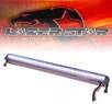 Lazer Star® Billet Aluminum Case LED Light Bar - 7