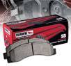 HAWK® HP SUPERDUTY Brake Pads (FRONT) - 05-12 Toyota Tacoma 2WD and 4WD