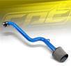 CPT® Cold Air Intake System (Blue) - 98-02 Honda Accord 4cyl 2.3L 4cyl