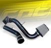 CPT® Cold Air Intake System (Black) - 00-05 Mitsubishi Eclipse RS/GS 2.4L 4cyl
