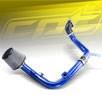 CPT® Cold Air Intake System (Blue) - 00-04 Ford Focus 2.0L 4cyl DOHC