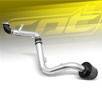 CPT® Cold Air Intake System (Polish) - 00-04 Ford Focus 2.0L 4cyl DOHC