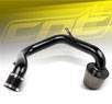 CPT® Cold Air Intake System (Black) - 03-06 Toyota Matrix XR 1.8L 4cyl