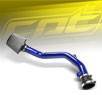 CPT® Cold Air Intake System (Blue) - 99-05 VW Volkswagen Golf IV GTI V6 2.8L