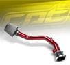 CPT® Cold Air Intake System (Red) - 99-05 VW Volkswagen Golf IV GTI V6 2.8L
