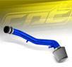 CPT® Cold Air Intake System (Blue) - 01-06 VW Volkswagen Golf 1.8T 1.8L 4cyl