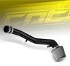 CPT® Cold Air Intake System (Black) - 01-06 VW Volkswagen Golf 1.8T 1.8L 4cyl