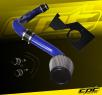 CPT® Cold Air Intake System (Blue) - 14-18 VW Volkswagen Jetta 1.8L Turbo 4cyl