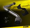 CPT® Cold Air Intake System (Polish) - 14-18 VW Volkswagen Jetta 1.8L Turbo 4cyl