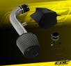 CPT® Cold Air Intake System (Polish) - 15-20 Audi A3 Quattro 2.0T Turbo 4cyl