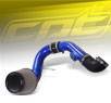 CPT® Cold Air Intake System (Blue) - 05-10 Chevy Cobalt 2.2L 4cyl