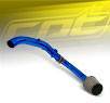CPT® Cold Air Intake System (Blue) - 05-06 Scion tC 2.4L 4cyl