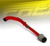 CPT® Cold Air Intake System (Red) - 05-06 Scion tC 2.4L 4cyl