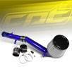 CPT® Cold Air Intake System (Blue) - 08-15 Scion xB 2.4L 4cyl