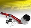 CPT® Cold Air Intake System (Red) - 08-15 Scion xB 2.4L 4cyl