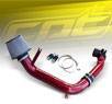 CPT® Cold Air Intake System (Red) - 06-09 Mazda MX-5 Miata 2.0L 4cyl
