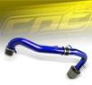 CPT® Cold Air Intake System (Blue) - 07-10 Scion tC 2.4L