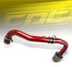 CPT® Cold Air Intake System (Red) - 07-10 Scion tC 2.4L