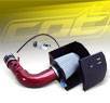 CPT® Cold Air Intake System (Red) - 13-19 Subaru BRZ 2.0L 4cyl
