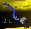 CPT® Cold Air Intake System (Blue) - 16-20 Honda Civic 1.5L Turbo 4cyl (exc Si)